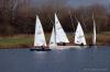 WOSC 2021_12_12 0015